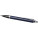 IM Kugelschreiber - 10702104_E1 - variant PF 10702104