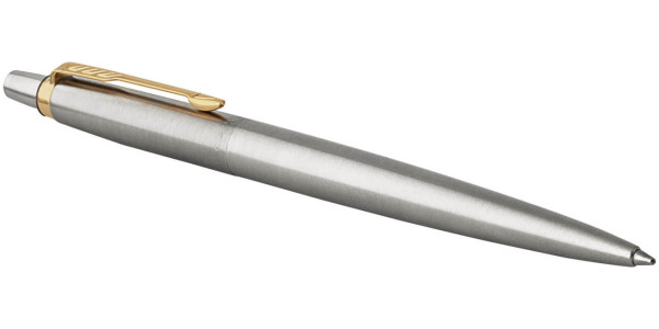 Jotter SS Kugelschreiber