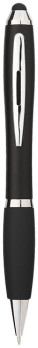 Nash SBP - OR - blue ink - 10690300 - variant PF 10690300