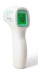 Kontaktloses Thermometer