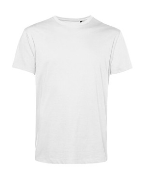 Bio-T-Shirt E150 - Reklamnepredmety