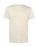 Bio-T-Shirt E150 - 001-42-002-f-2020-01 - variant 