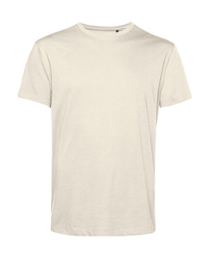 Bio-T-Shirt E150 - Reklamnepredmety
