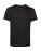 Bio-T-Shirt E150 - 001-42-106-f-2020-01 - variant 