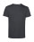Bio-T-Shirt E150 - 001-42-108-f-2020-01 - variant 