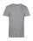 Bio-T-Shirt E150 - 001-42-123-f-2020-01 - variant 
