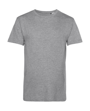 Bio-T-Shirt E150 - Reklamnepredmety