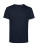 Bio-T-Shirt E150 - 001-42-207-f-2020-01 - variant 