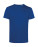 Bio-T-Shirt E150 - 001-42-300-f-2020-01 - variant 