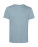 Bio-T-Shirt E150 - 001-42-306-f-2020-01 - variant 