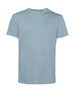 Bio-T-Shirt E150 - Reklamnepredmety
