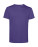 Bio-T-Shirt E150 - 001-42-346-f-2020-01 - variant 