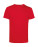 Bio-T-Shirt E150 - 001-42-400-f-2020-01 - variant 