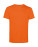 Bio-T-Shirt E150 - 001-42-408-f-2020-01 - variant 