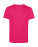 Bio-T-Shirt E150 - 001-42-435-f-2020-01 - variant 
