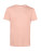 Bio-T-Shirt E150 - 001-42-437-f-2020-01 - variant 