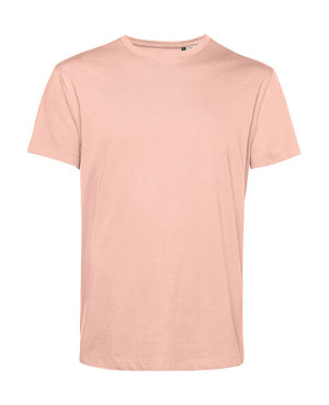 Bio-T-Shirt E150 - Reklamnepredmety