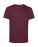 Bio-T-Shirt E150 - 001-42-448-f-2020-01 - variant 