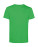Bio-T-Shirt E150 - 001-42-507-f-2020-01 - variant 