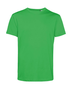 Bio-T-Shirt E150 - Reklamnepredmety