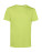 Bio-T-Shirt E150 - 001-42-519-f-2020-01 - variant 