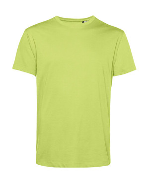 Bio-T-Shirt E150 - Reklamnepredmety