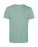 Bio-T-Shirt E150 - 001-42-532-f-2020-01 - variant 