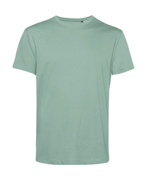 Bio-T-Shirt E150 - Reklamnepredmety