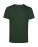 Bio-T-Shirt E150 - 001-42-541-f-2020-01 - variant 