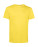 Bio-T-Shirt E150 - 001-42-611-f-2020-01 - variant 