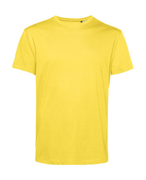 Bio-T-Shirt E150 - Reklamnepredmety