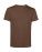 Bio-T-Shirt E150 - 001-42-729-f-2020-01 - variant 