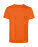 Damen T-Shirt Bio E150 - 001-42-408-f-2020-01 - variant 