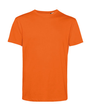Damen T-Shirt Bio E150 - Reklamnepredmety