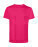 Damen T-Shirt Bio E150 - 001-42-435-f-2020-01 - variant 