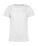 Damen T-Shirt Bio E150 - 002-42-000-f-2020-01 - variant 