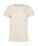 Damen T-Shirt Bio E150 - 002-42-002-f-2020-01 - variant 