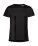 Damen T-Shirt Bio E150 - 002-42-106-f-2020-01 - variant 