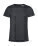 Damen T-Shirt Bio E150 - 002-42-108-f-2020-01 - variant 