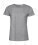 Damen T-Shirt Bio E150 - 002-42-123-f-2020-01 - variant 