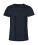 Damen T-Shirt Bio E150 - 002-42-200-f-2023-nc-01 - variant 