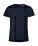 Damen T-Shirt Bio E150 - 002-42-207-f-2020-01 - variant 