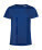 Damen T-Shirt Bio E150 - 002-42-300-f-2020-01 - variant 
