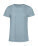 Damen T-Shirt Bio E150 - 002-42-306-f-2020-01 - variant 