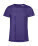 Damen T-Shirt Bio E150 - 002-42-346-f-2020-01 - variant 