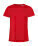 Damen T-Shirt Bio E150 - 002-42-400-f-2020-01 - variant 
