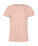 Damen T-Shirt Bio E150 - 002-42-437-f-2020-01 - variant 