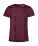 Damen T-Shirt Bio E150 - 002-42-448-f-2020-01 - variant 