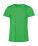 Damen T-Shirt Bio E150 - 002-42-507-f-2020-01 - variant 