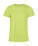 Damen T-Shirt Bio E150 - 002-42-519-f-2020-01 - variant 